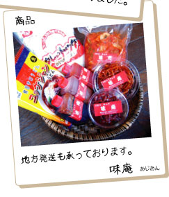 �n������