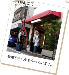 �����X��