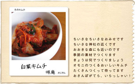 ���؃L���`