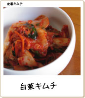 ���؃L���`