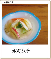 ���L���`