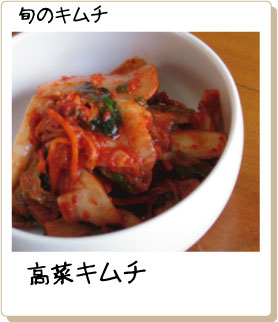 ���؃L���`