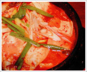 �L���`�`�Q