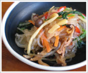 �`���v�`�F