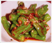 �������̈߂���