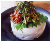 �؍�����z